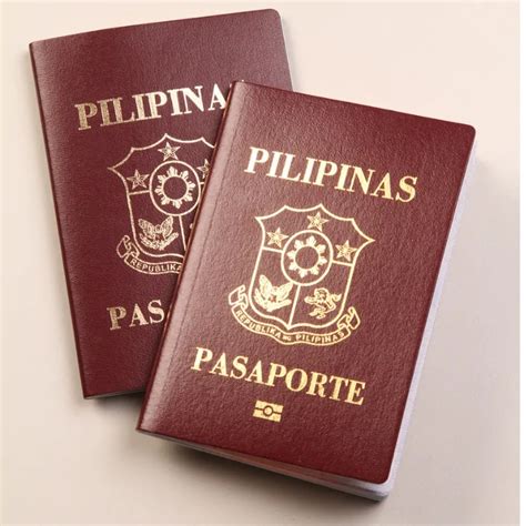 online passport appointment iloilo city
